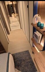 Zion Road (D3), Condominium #463593311